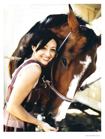 prue.jpg