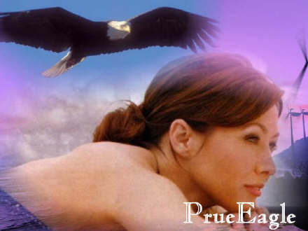 prue eagle.jpg