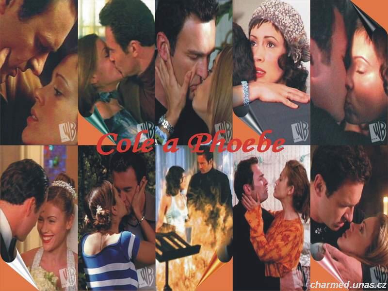 cole a phoebe.jpg