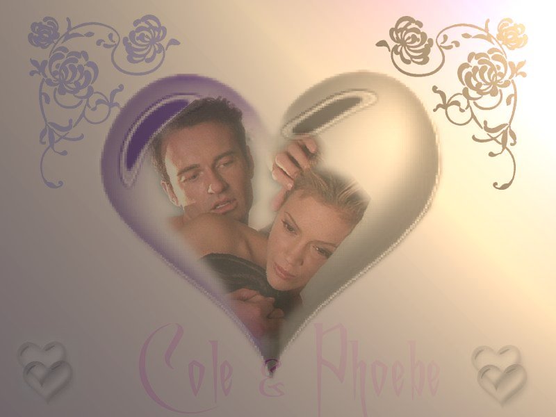 cole-phoebe.jpg