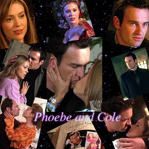 phoebe a cole 2.jpg