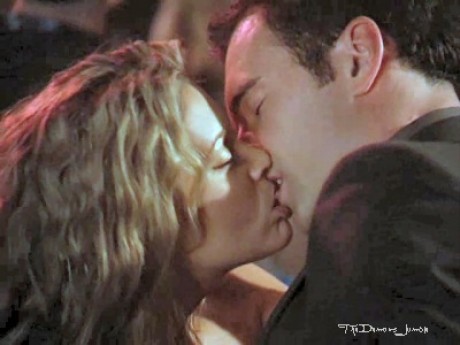phoebe and cole.jpg