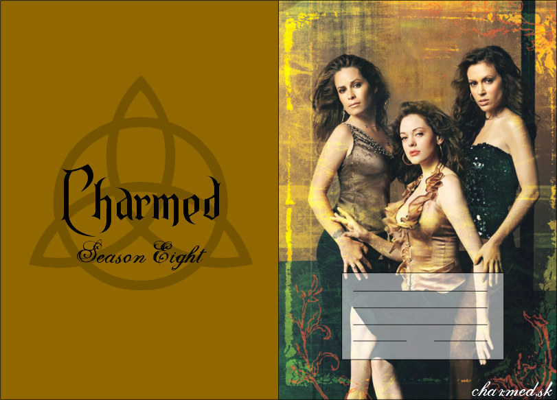 Charmed-obal na zosit.jpg