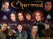 Charmed 4 a ved.postavy.jpg